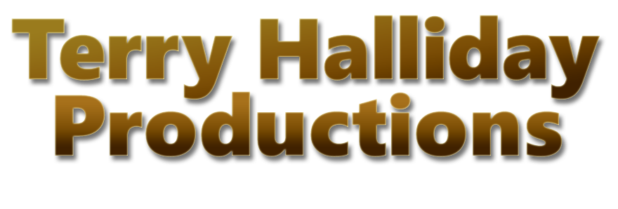 Terry Halliday Productions